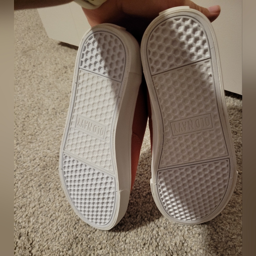 Slip ons - Picture 4 of 6